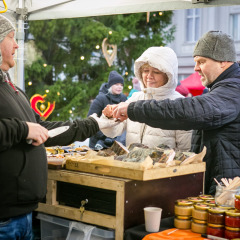 Parnu-Jouluturg-2024-1