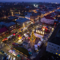 Parnu-Jouluturg-2024-10