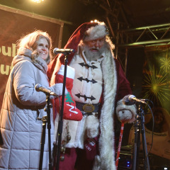Parnu-Jouluturg-2024-100