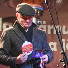 Parnu-Jouluturg-2024-102