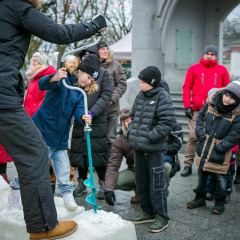 Parnu-Jouluturg-2024-104