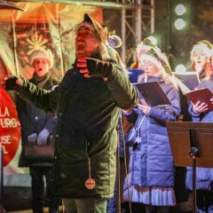 Parnu-Jouluturg-2024-105