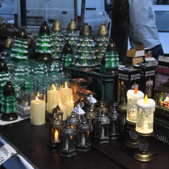 Parnu-Jouluturg-2024-106