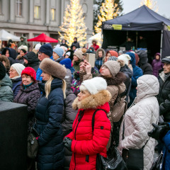 Parnu-Jouluturg-2024-108