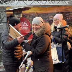 Parnu-Jouluturg-2024-109