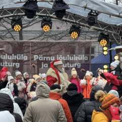 Parnu-Jouluturg-2024-110