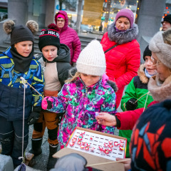 Parnu-Jouluturg-2024-111