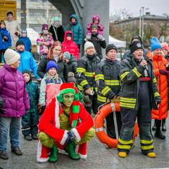 Parnu-Jouluturg-2024-112