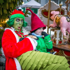 Parnu-Jouluturg-2024-114