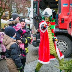 Parnu-Jouluturg-2024-115