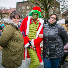 Parnu-Jouluturg-2024-116