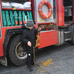 Parnu-Jouluturg-2024-118