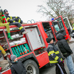 Parnu-Jouluturg-2024-119