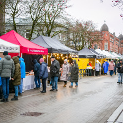 Parnu-Jouluturg-2024-121