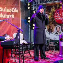 Parnu-Jouluturg-2024-122