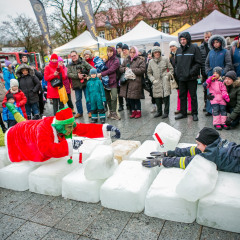 Parnu-Jouluturg-2024-123