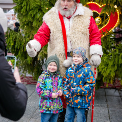 Parnu-Jouluturg-2024-124