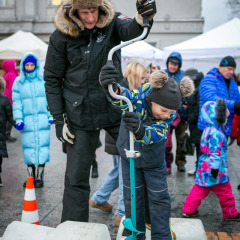 Parnu-Jouluturg-2024-126