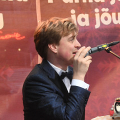 Parnu-Jouluturg-2024-127