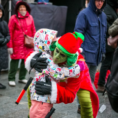 Parnu-Jouluturg-2024-128