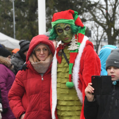 Parnu-Jouluturg-2024-129