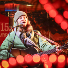 Parnu-Jouluturg-2024-130