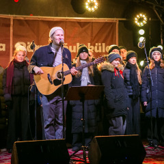 Parnu-Jouluturg-2024-131