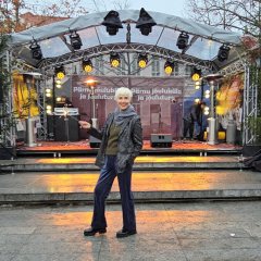 Parnu-Jouluturg-2024-132