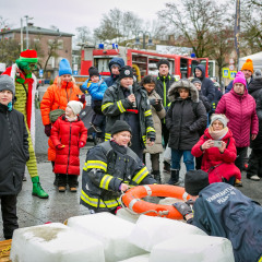 Parnu-Jouluturg-2024-133