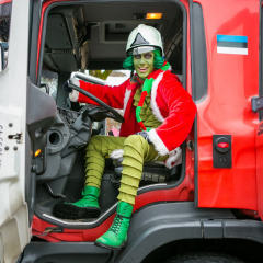 Parnu-Jouluturg-2024-135