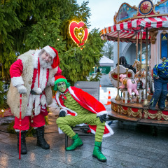 Parnu-Jouluturg-2024-136