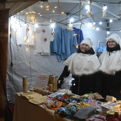 Parnu-Jouluturg-2024-138