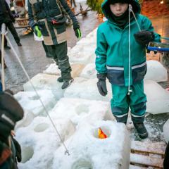 Parnu-Jouluturg-2024-139