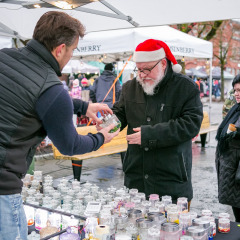 Parnu-Jouluturg-2024-14