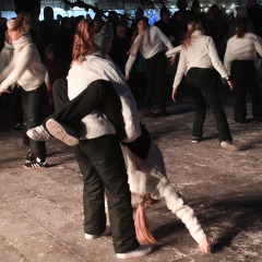 Parnu-Jouluturg-2024-140