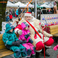 Parnu-Jouluturg-2024-141