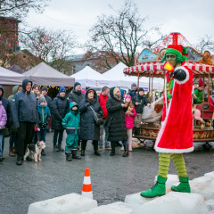 Parnu-Jouluturg-2024-142