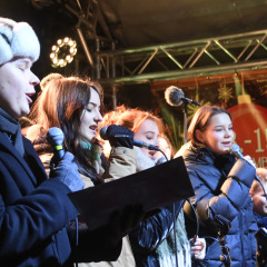 Parnu-Jouluturg-2024-143