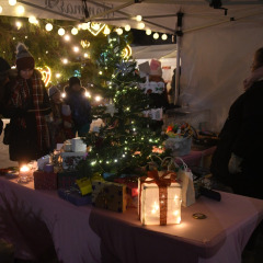 Parnu-Jouluturg-2024-144