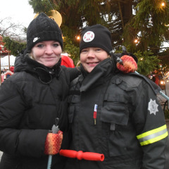 Parnu-Jouluturg-2024-145