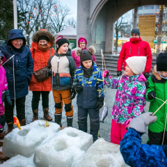 Parnu-Jouluturg-2024-146