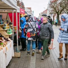 Parnu-Jouluturg-2024-147