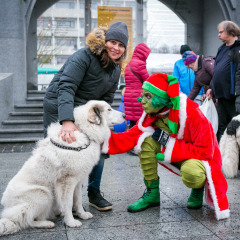 Parnu-Jouluturg-2024-148