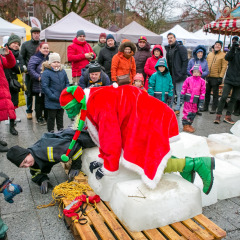 Parnu-Jouluturg-2024-149