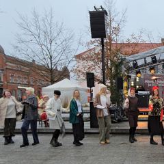 Parnu-Jouluturg-2024-15