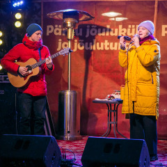 Parnu-Jouluturg-2024-150