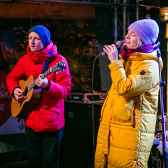 Parnu-Jouluturg-2024-151