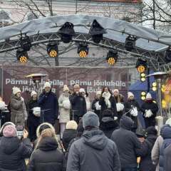 Parnu-Jouluturg-2024-152