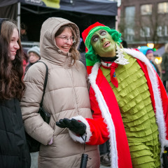 Parnu-Jouluturg-2024-153