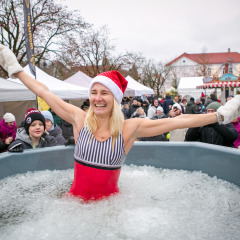 Parnu-Jouluturg-2024-154